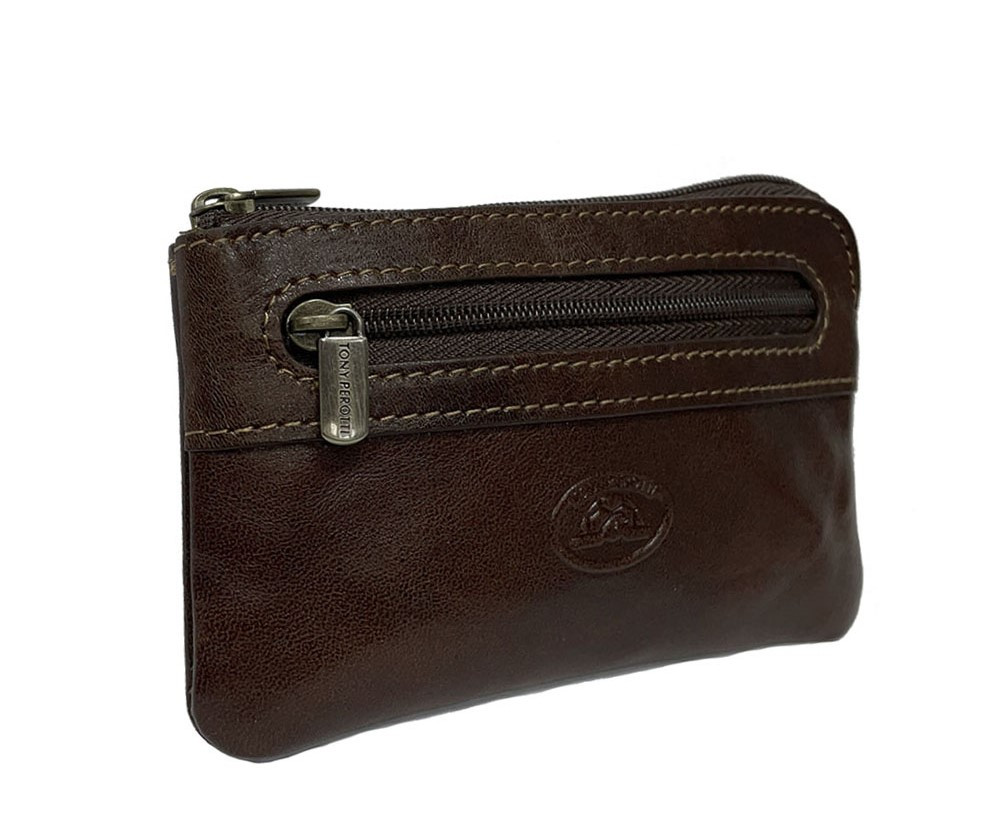 Ключниця шкіряна Tony Perotti  Italico 359