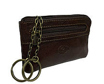 Ключниця шкіряна Tony Perotti  Italico 359, фото 4