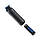 BaByliss PRO Skeleton FxOne All-Metal Black FX799MBE Тример для стрижки, фото 3