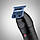 BaByliss PRO Skeleton FxOne All-Metal Black FX799MBE Тример для стрижки, фото 7