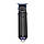 BaByliss PRO Skeleton FxOne All-Metal Black FX799MBE Тример для стрижки, фото 4