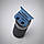 BaByliss PRO Skeleton FxOne All-Metal Black FX799MBE Тример для стрижки, фото 5