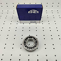 Підшипник 50308 (6308N) KINEX (Словаччина) 40*90*23