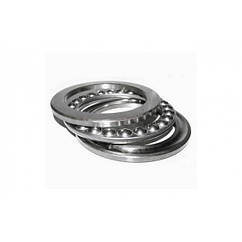 Підшипник 8110 (регулятора паливного насосу ЮМЗ, МТЗ)