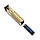 BaByliss PRO Skeleton FxOne All-Metal Gold FX799GE Тример для стрижки, фото 3