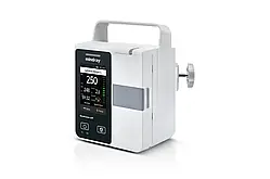 Насос інфузійний BeneFusion  uVP