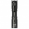 Кишеньковий ручний ліхтарик Nitecore MT1A Pro 800лм USB-C, фото 3