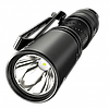 Кишеньковий ручний ліхтарик Nitecore MT1A Pro 800лм USB-C, фото 6