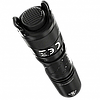 Кишеньковий ручний ліхтарик Nitecore MT1A Pro 800лм USB-C, фото 4