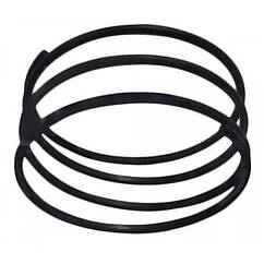 Пружина паливного бака ЮМЗ 45-1101263