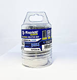 Алмазна фреза конусна RapidE 35-75mm M14, фото 5