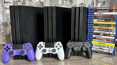 Sony playstation 4 - купить недорого, Prom.ua: цены, акции и отзывы ...
