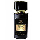 Kajal Dahab TESTER PRO жіночий 58 мл, фото 2