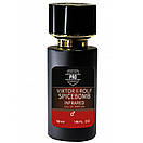 Viktor&Rolf Spicebomb Infrared Eau de Parfum TESTER PRO чоловічий 58 мл, фото 2