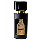 Hugo Boss Boss Bottled Elixir TESTER PRO чоловічий 58 мл, фото 2