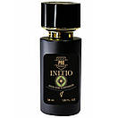 Initio Parfums Prives Oud for Happiness ТESTER PRO унісекс 58 мл, фото 2