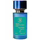 Maison Francis Kurkdjian Aqua Media Cologne Forte ТESTER PRO унисекс 58 мл, фото 2