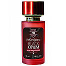 Yves Saint Laurent Black Opium Over Red ТESTER PRO жіночий 58 мл, фото 2
