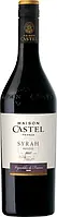 Вино Maison Castel Syrah червоне напівсухе 0.75 л (3211201046491)