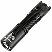 Ручний кишеньковий ліхтарик Nitecore MT1A Pro 800лм USB-C