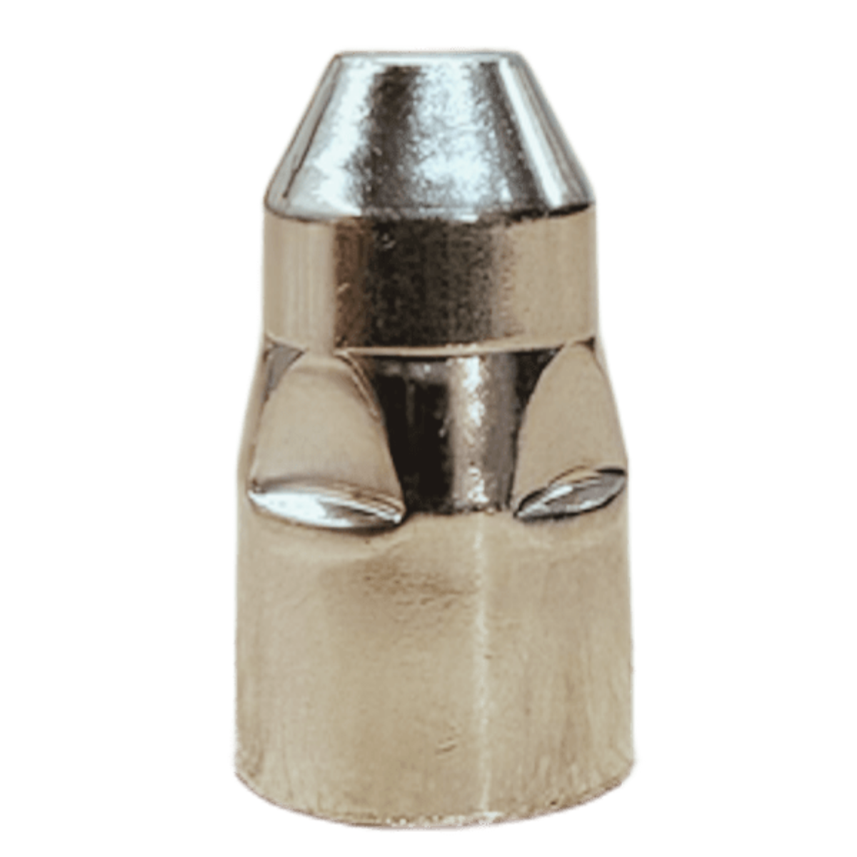 Електрод для Р-80 (CUT-60/CUT-80/CUT-100) Стандарт 1 од.