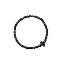 Комбоскіні (грецькі чотки —браслет, дрібний вузол)