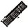 Акумуляторна батарея C21-X202 37Wh для ноутбука Asus X201 X201E X202 X202E S200E Q200E CT006H CT009H CT142H, фото 3