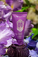 Крем для рук La Sultane De Saba Hand Cream Musk Incense Vanilla Fragrance, фото 3