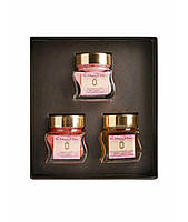 Набір для обличчя La Sultane De Saba Нydrating Rose Range, фото 4