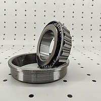 Підшипник 67512 CT