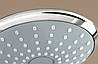 Ручний душ, 1 режим струменя Grohe Euphoria (27265000), фото 2