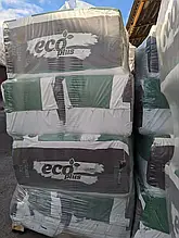 Торф'яної субстрат Eco Plus Pl2, 250л,  0-15 ММ