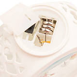 Нічник світильник Supretto Свічка новорічний (9124), фото 10