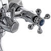 Змішувач для ванни Master 141 (MR0004), фото 2