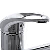 Змішувач для кухні Haiba Luxor 004 (HB0235), фото 3