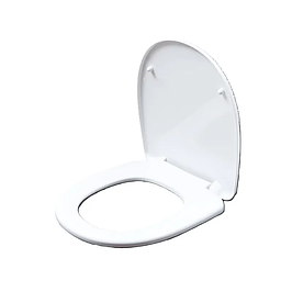 Унітази, біде, пісуари