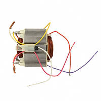 Статор у зборі 220-240V Makita (599511-5)
