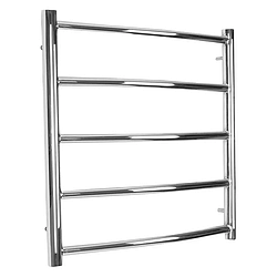 Сушарка для рушників водяна EP (лестниця) 32 4х4 500/5/500 (PS0128)