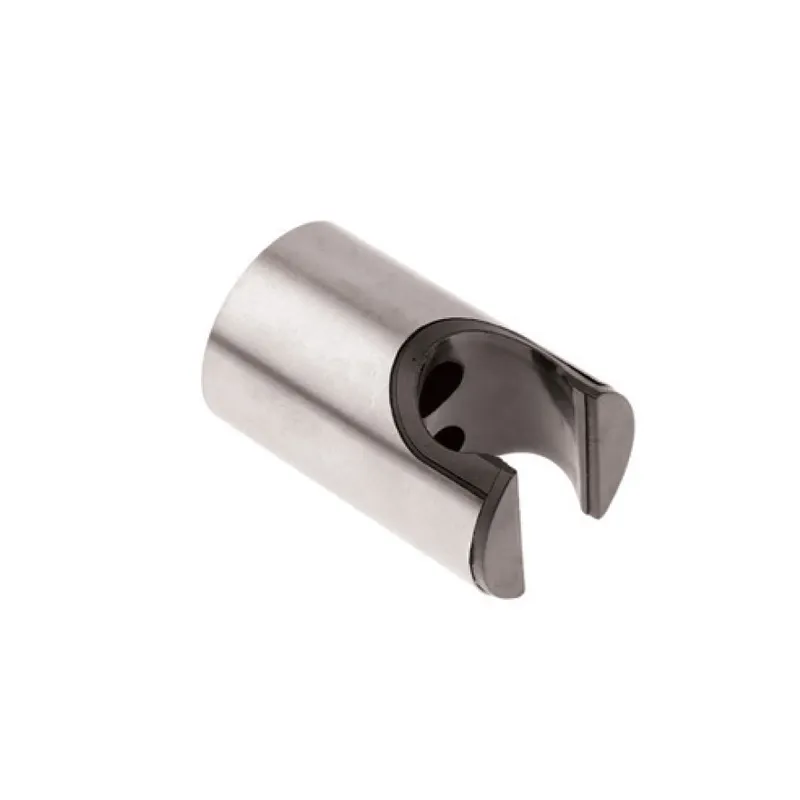 Кронштейн для душу Champion HOLDER-02.SUS з неірж. сталі (CH0338)