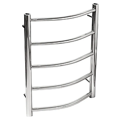 Сушарка для рушників водяна EP (лестниця) 32 4х4 600/5/500 (PS0147)