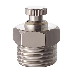 Кран Мавського Koer KR.1402 — 1/2" (KR3121)