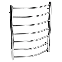 Сушарка для рушників водяна EP (лестниця) 32 4х4 700/7/500 (PS0130)