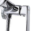 Змішувач для душу Haiba Oscar 003 (HB0937), фото 2