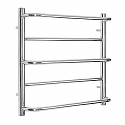 Сушарка для рушників водяна EP (стела) 4х4 500/5/500 (PS0084)