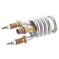 ТЕН для водонагрівача Zerix ELH-3000C ELW03 та ELW04 (ZX2786)