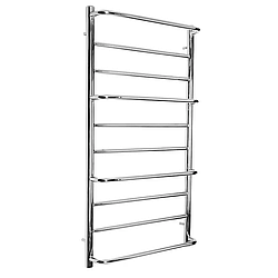 Сушка для рушників водяна EP (стела) 4х4 1000/10/500 (PS0083)