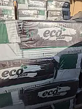 ПРОФЕСІЙНИЙ ТОРФ'ЯНОЇ СУБСТРАТ ECO PLUS (PEATFIELD) PL-3 250 Л, 0-25 ММ КИСЛИЙ