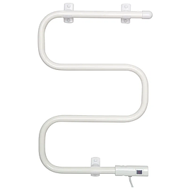 Електричні сушарки