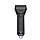 Електробритва Babyliss Shaver FxOne Black шейвер, фото 3