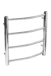 Сушарка для рушників водяна EP (лестниця-полка) 32 4х4 500/4/400 (PS0164)